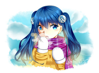 ﹖鍞佭좉❙࡞๠䡎⡵