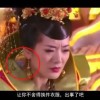 华为图库最新版本下载