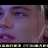 49图库资料恢复49.tKCom！