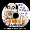 常用图库网站